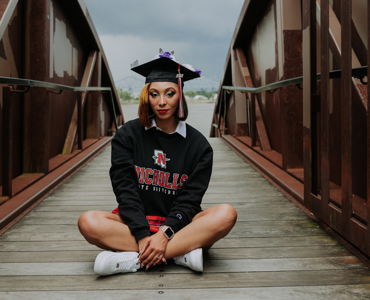 Yana Grad202205130001